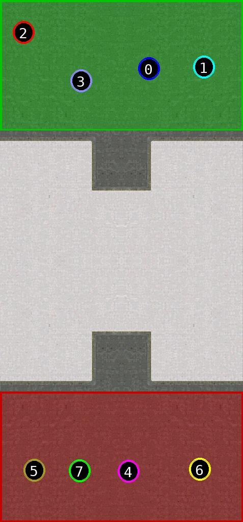 sat pic of Techno Lands Final v8.0 clean